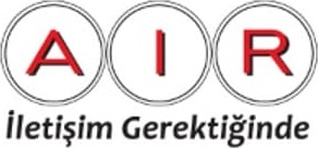 Airtelkom