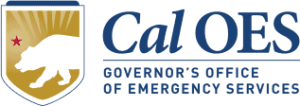 Cal OES
