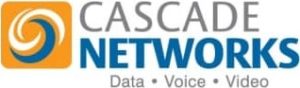 Cascade Networks