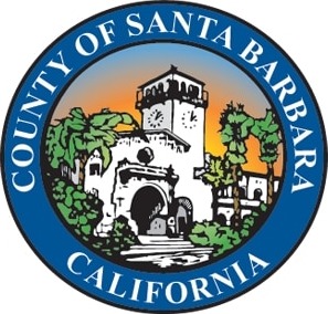 County of Santa Barbara