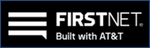 FirstNet