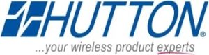 Hutton.com
