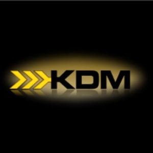 KDM Ventures