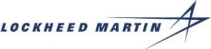 Lockheed Martin