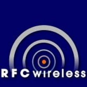 RFC Wireless