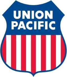 Union Pacific