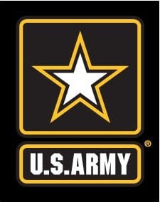 U.S. Army
