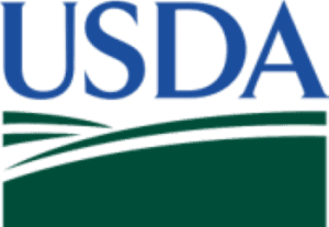 USDA