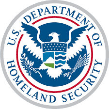 US Department of Homeland Security