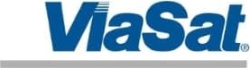 Viasat